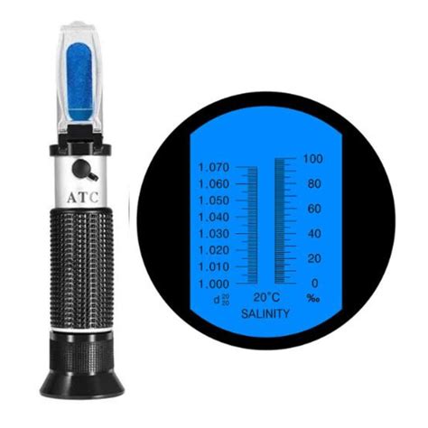 refractometer nz|brix testing equipment.